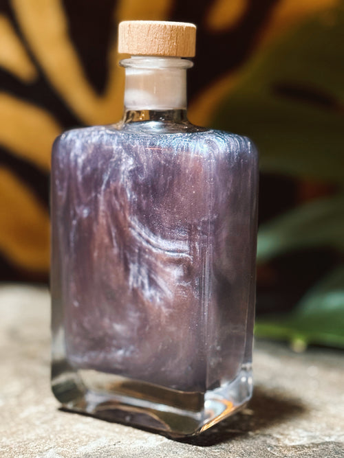 90s Witch Body Oil